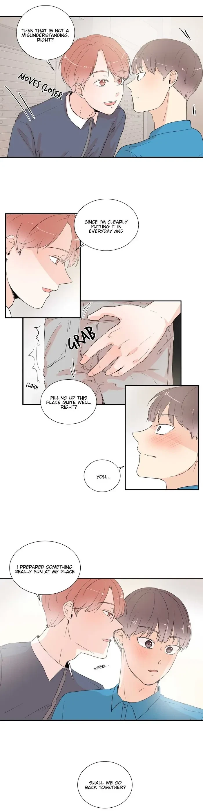 Chapter 16, page 16