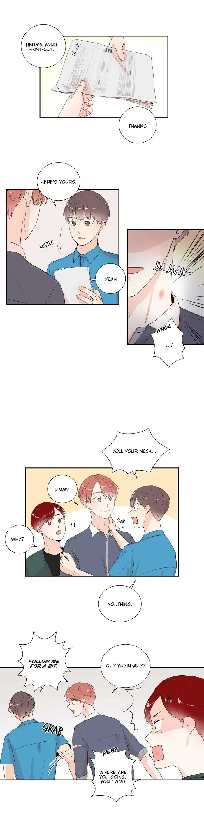 Chapter 16, page 2