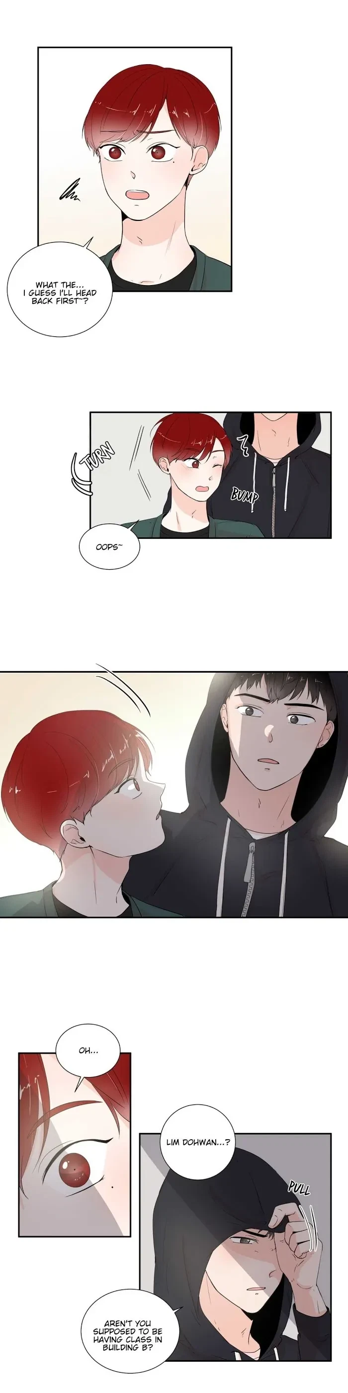 Chapter 16, page 3