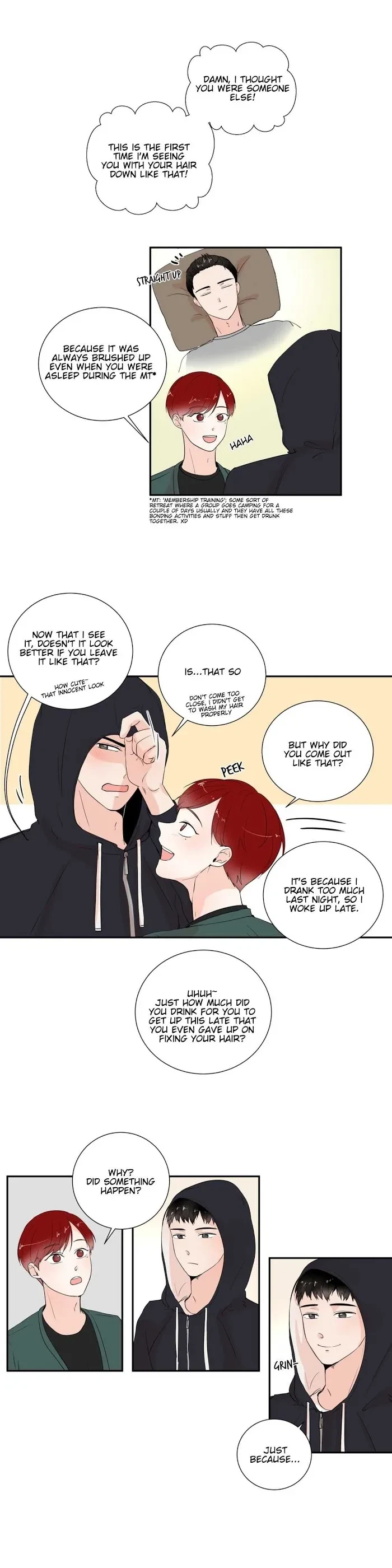 Chapter 16, page 4