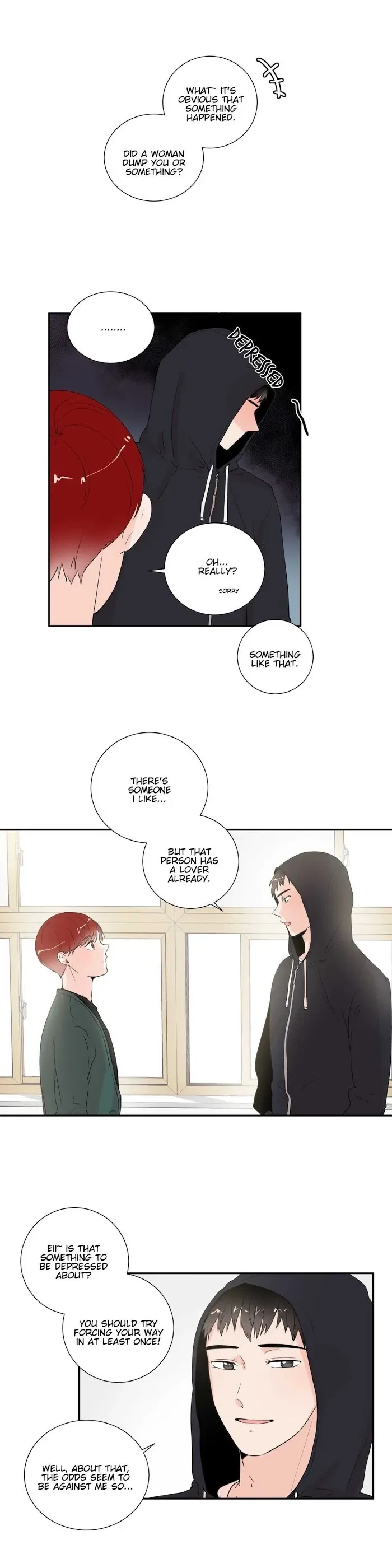 Chapter 16, page 5