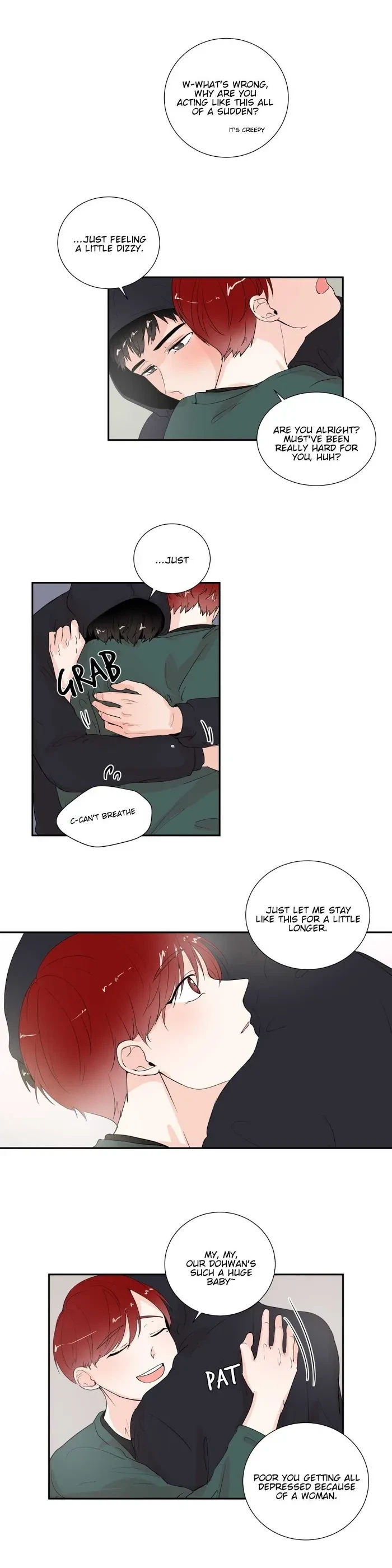 Chapter 16, page 7