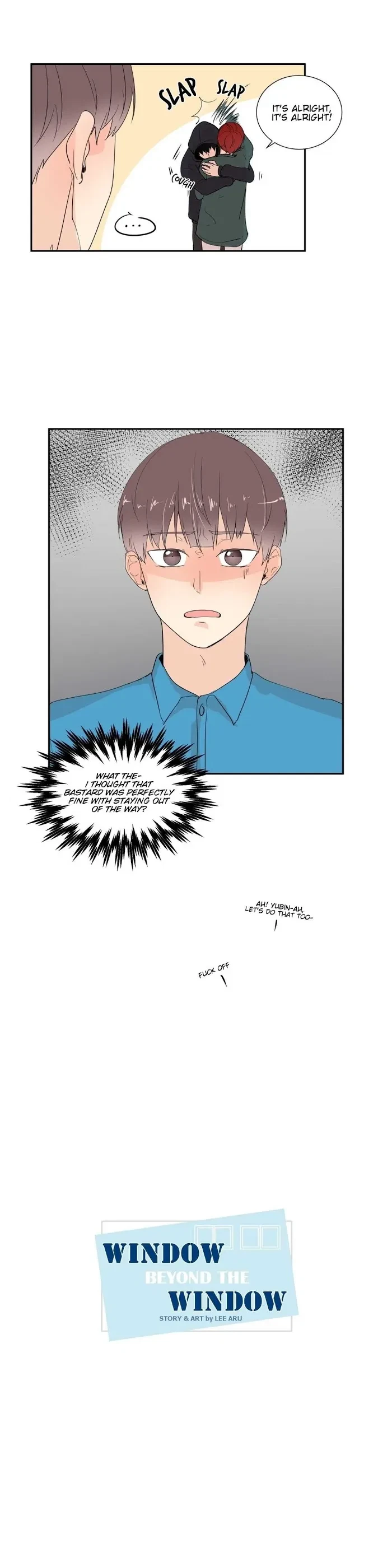 Chapter 16, page 8