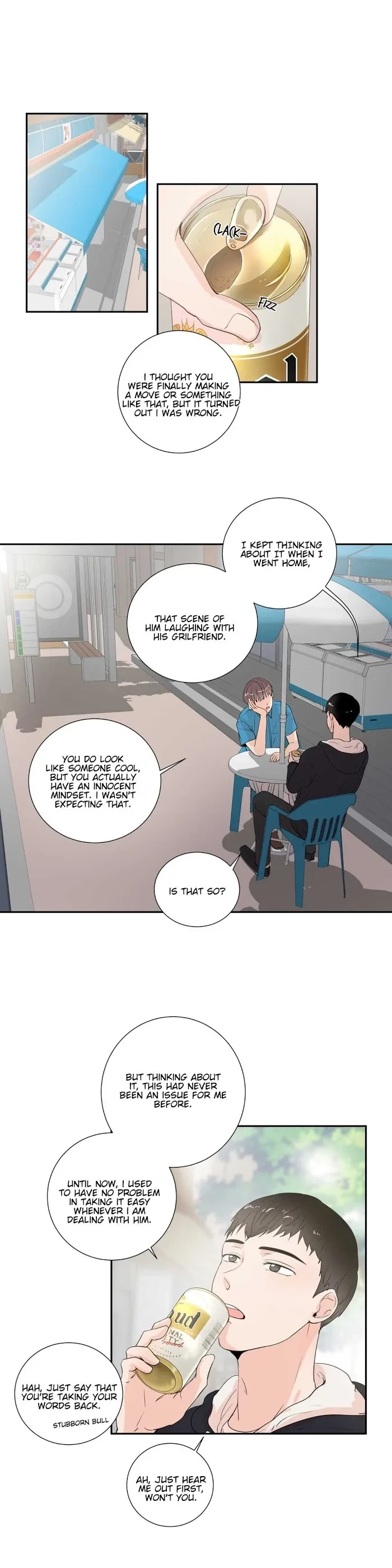 Chapter 16, page 9