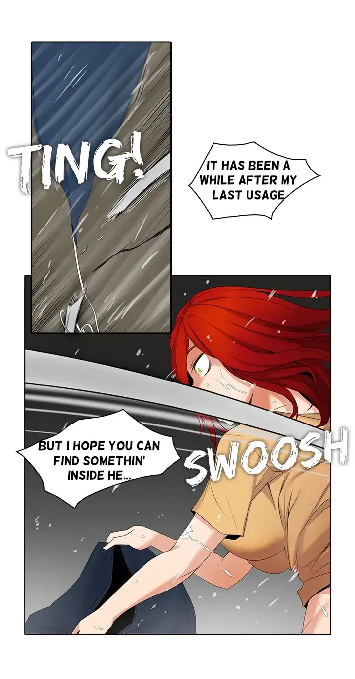 Draw It Yourself Chapter 10 (Uncensored), page 29