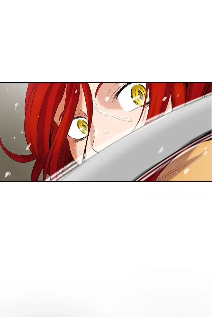 Draw It Yourself Chapter 10 (Uncensored), page 30
