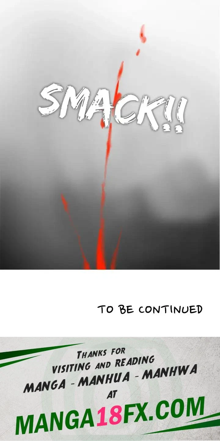 Draw It Yourself Chapter 10 (Uncensored), page 31