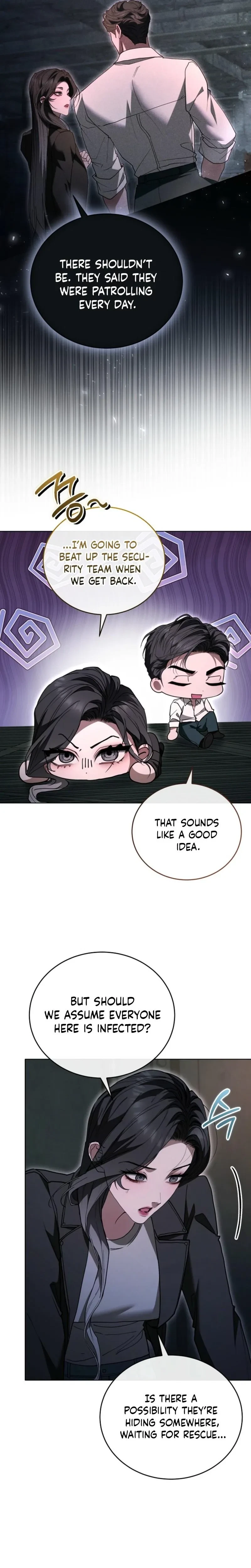 Chapter 26, page 10