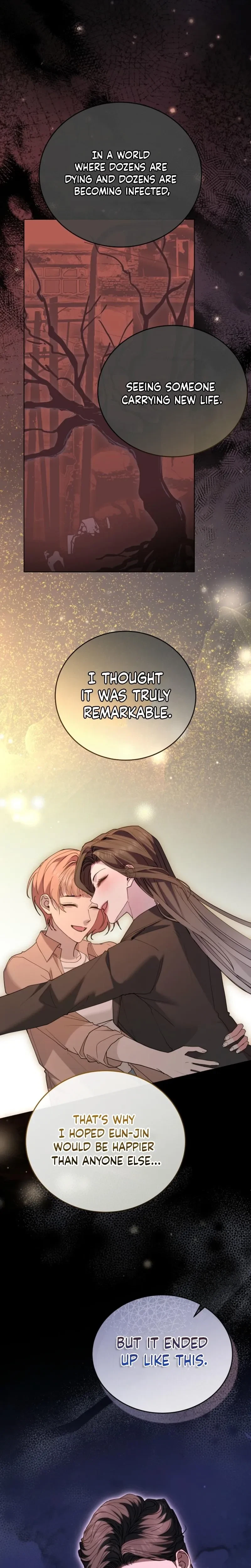 Chapter 26, page 13