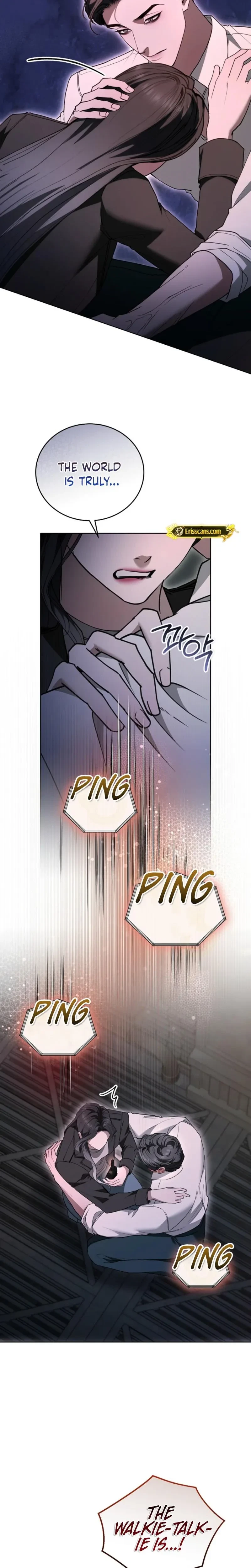 Chapter 26, page 14