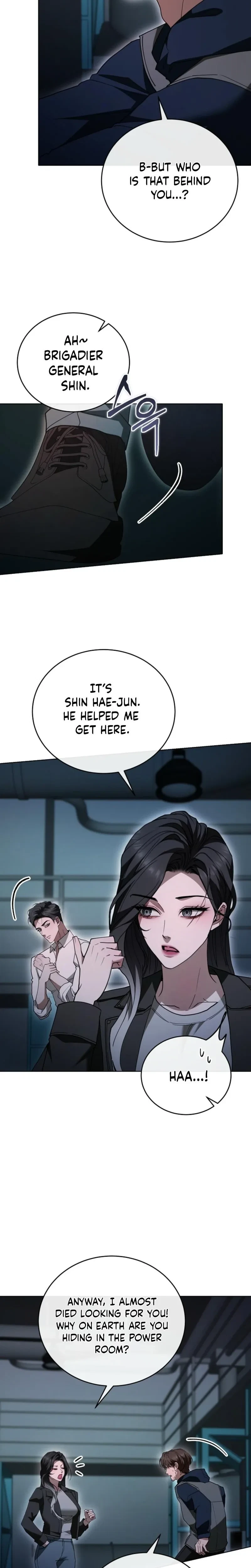 Chapter 26, page 18