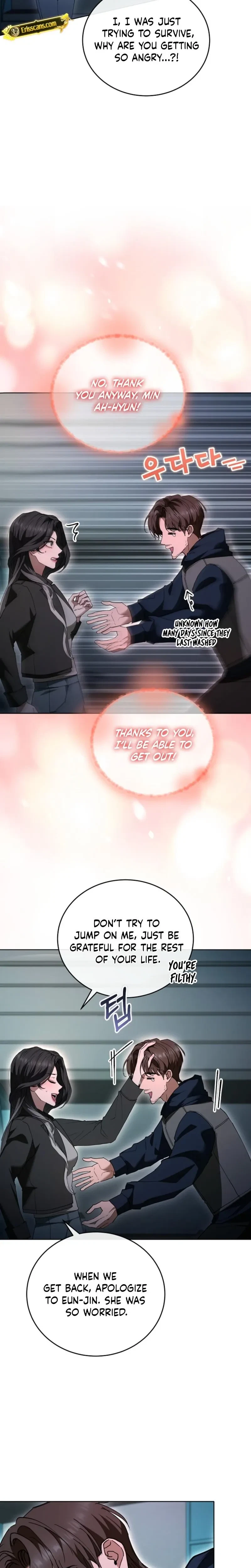 Chapter 26, page 19