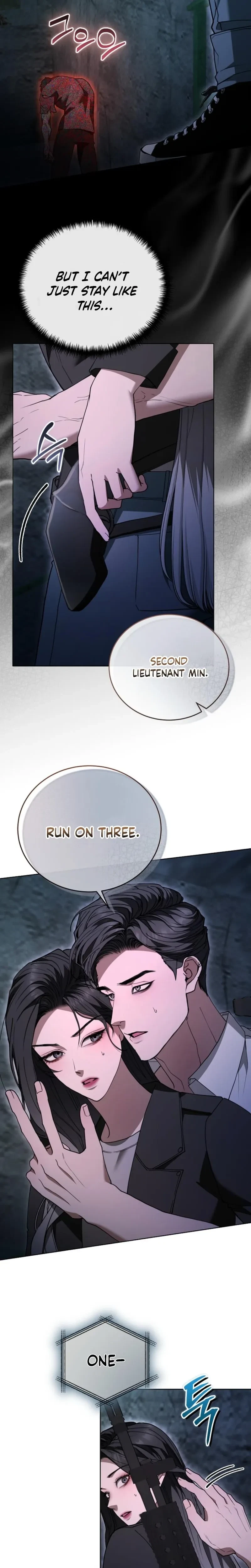 Chapter 26, page 2