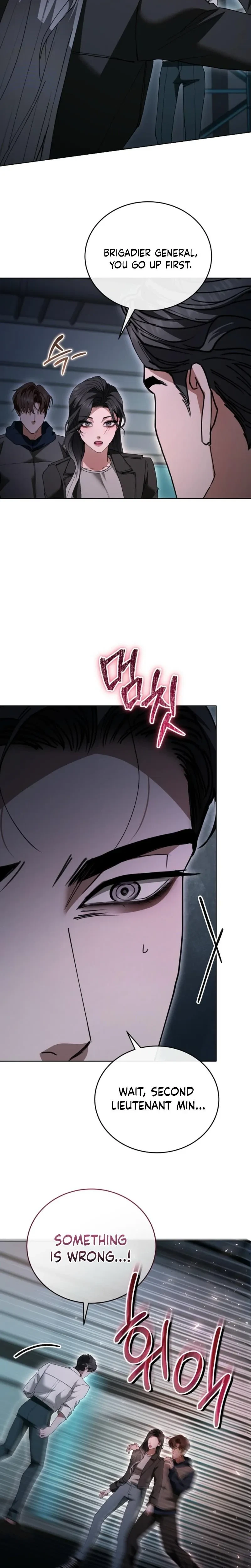 Chapter 26, page 22