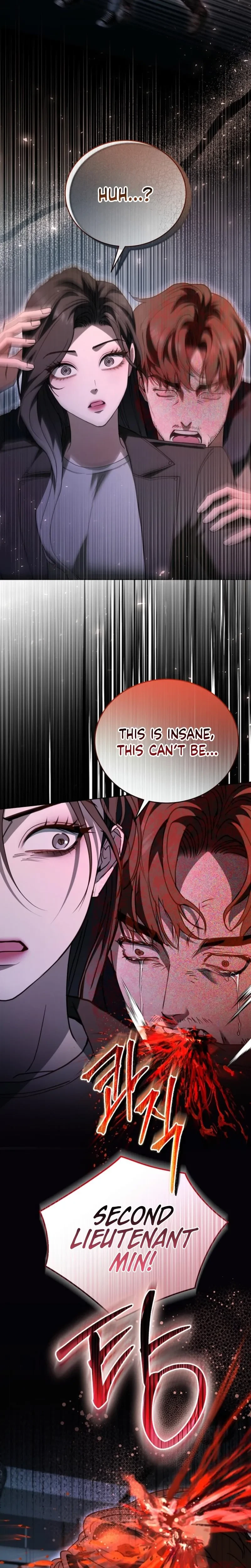Chapter 26, page 23