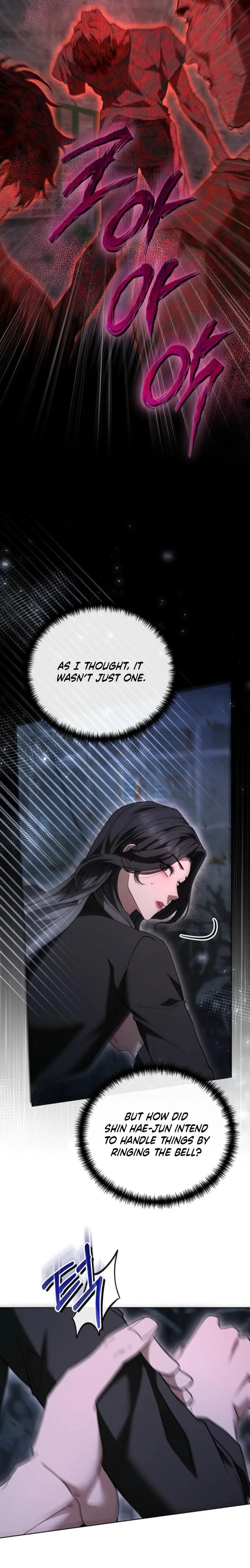 Chapter 26, page 4