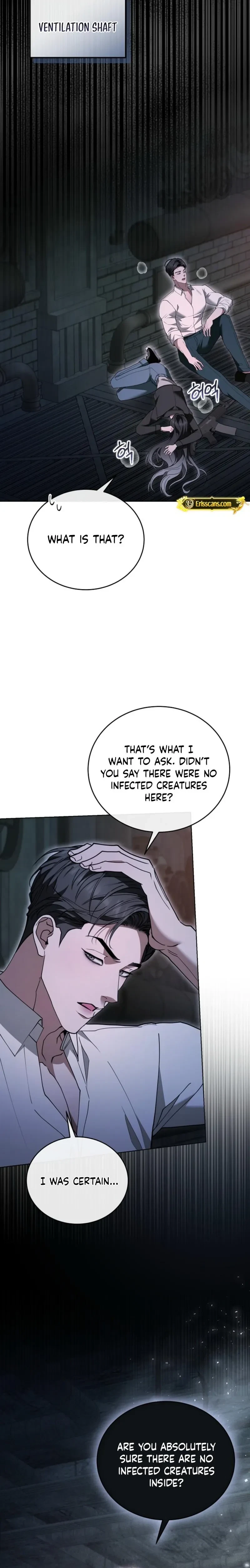 Chapter 26, page 9