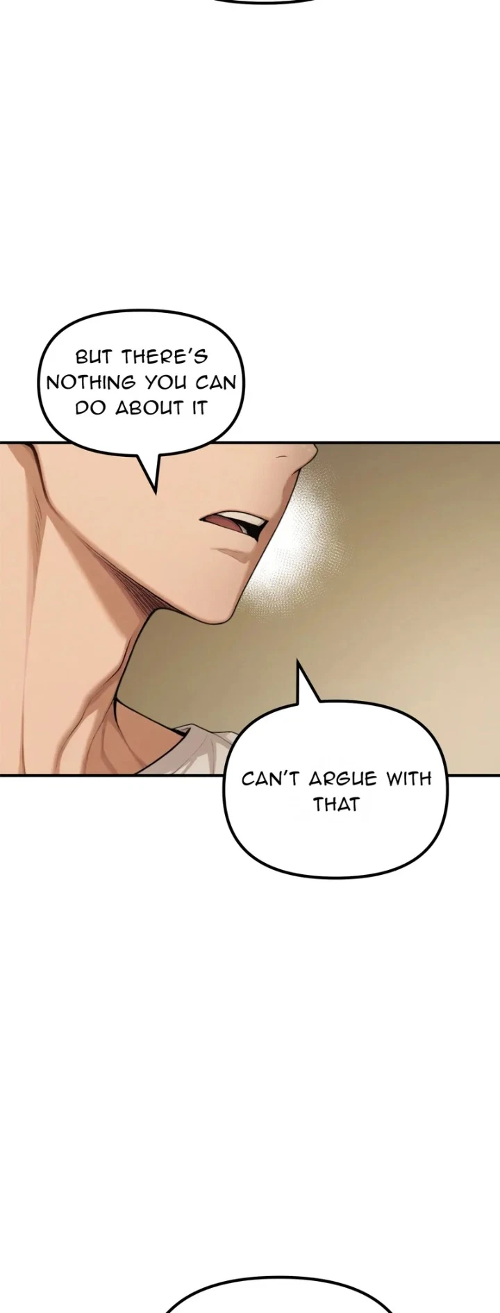 Chapter 18, page 11
