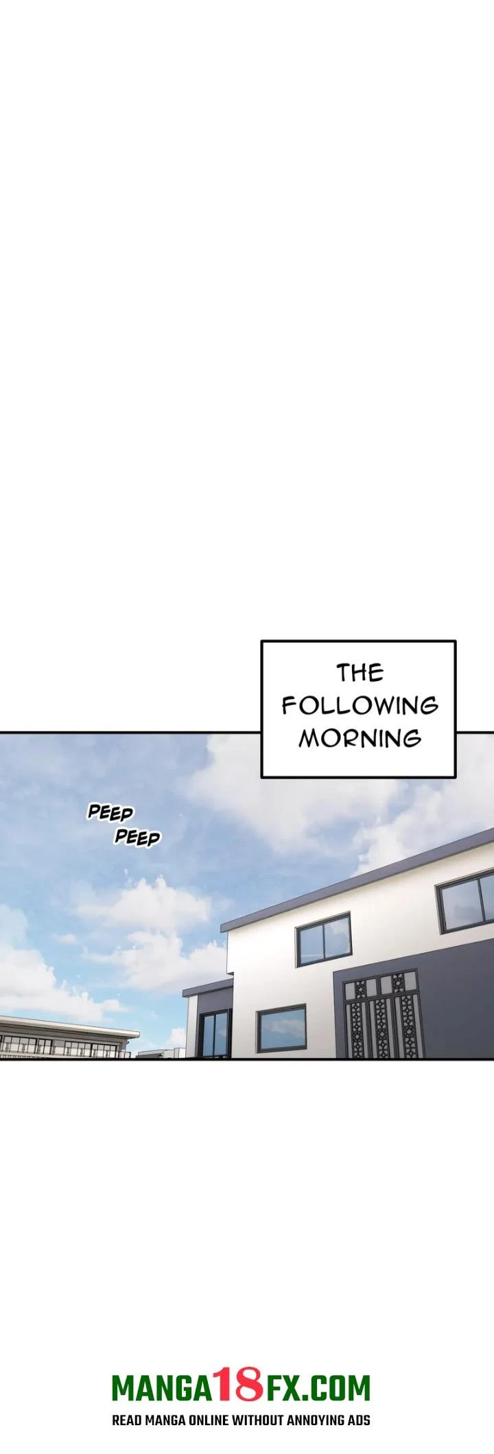 Chapter 18, page 18
