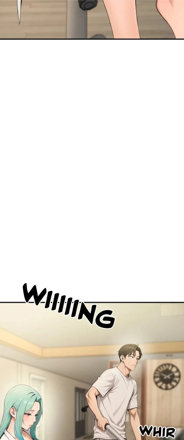 Chapter 18, page 20