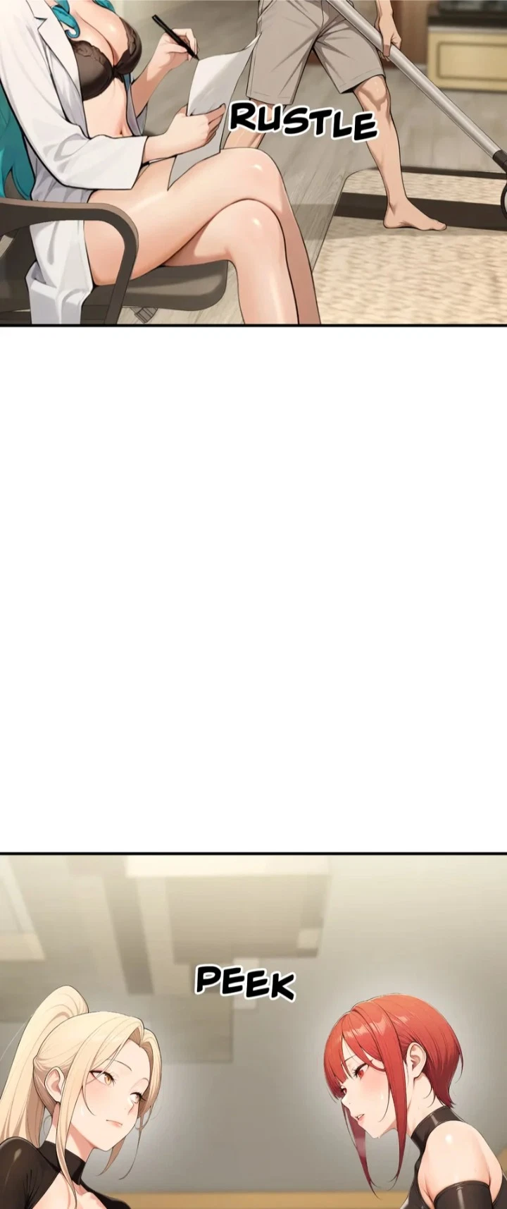 Chapter 18, page 21