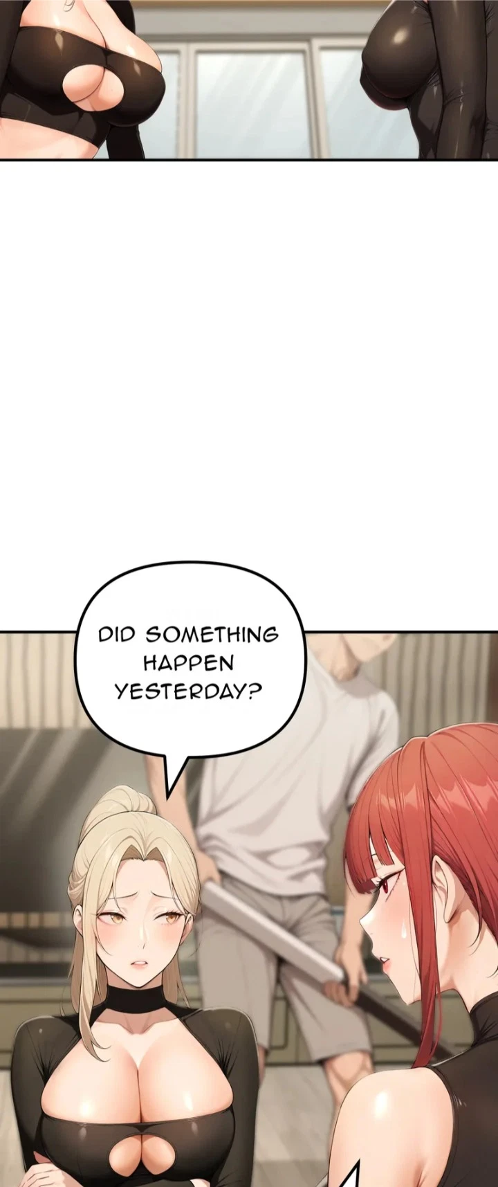 Chapter 18, page 22