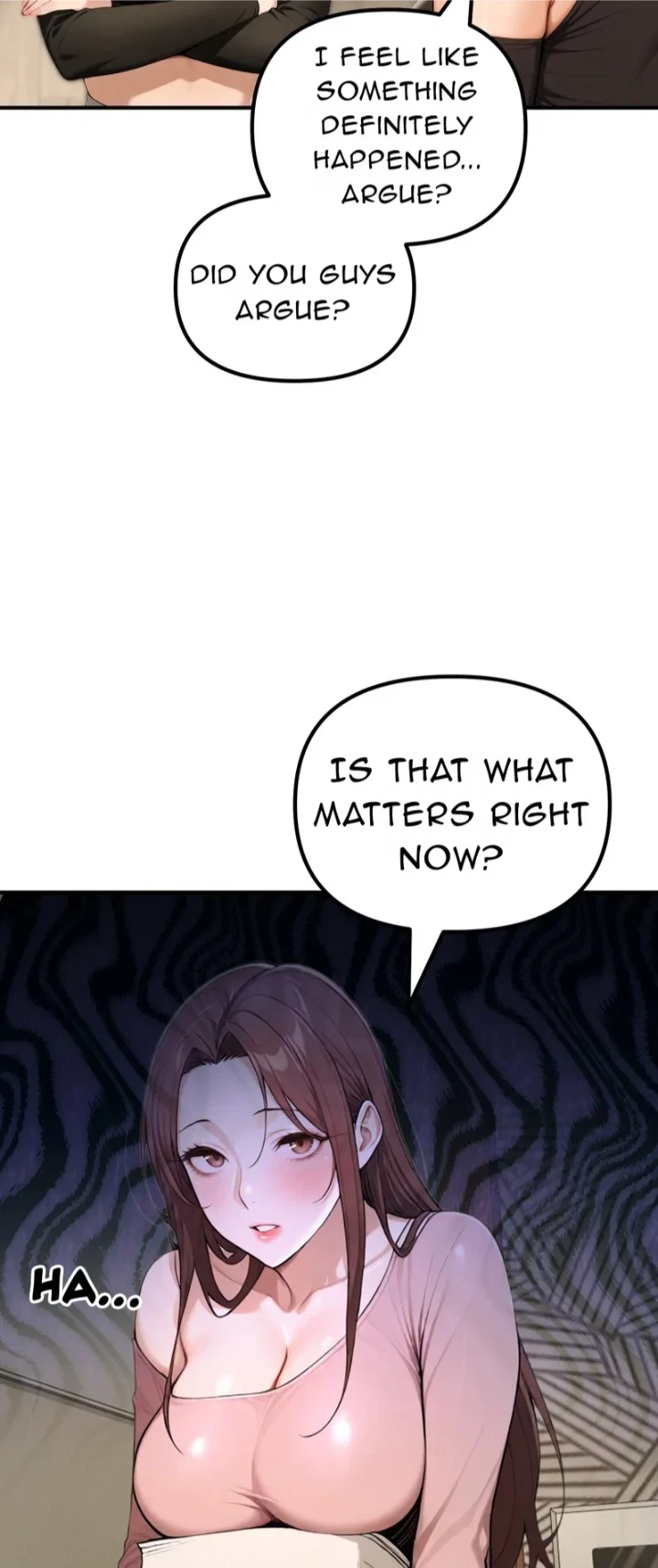 Chapter 18, page 23