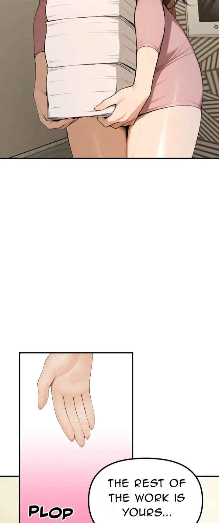 Chapter 18, page 24