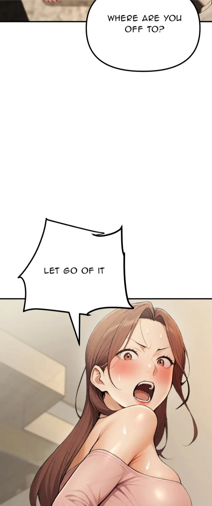 Chapter 18, page 27