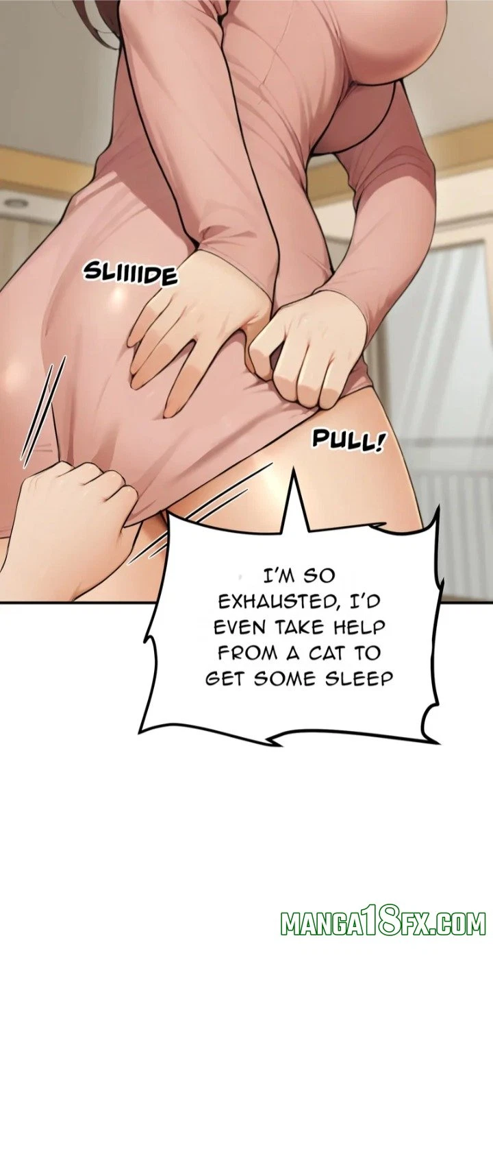 Chapter 18, page 28