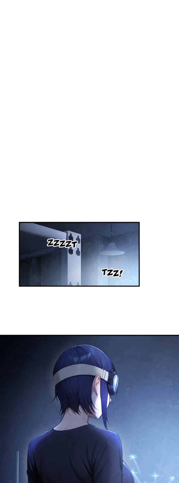Chapter 18, page 33