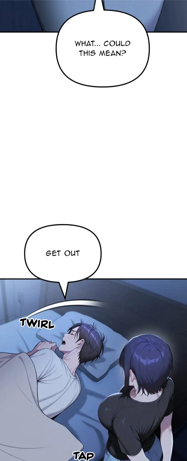Chapter 18, page 42