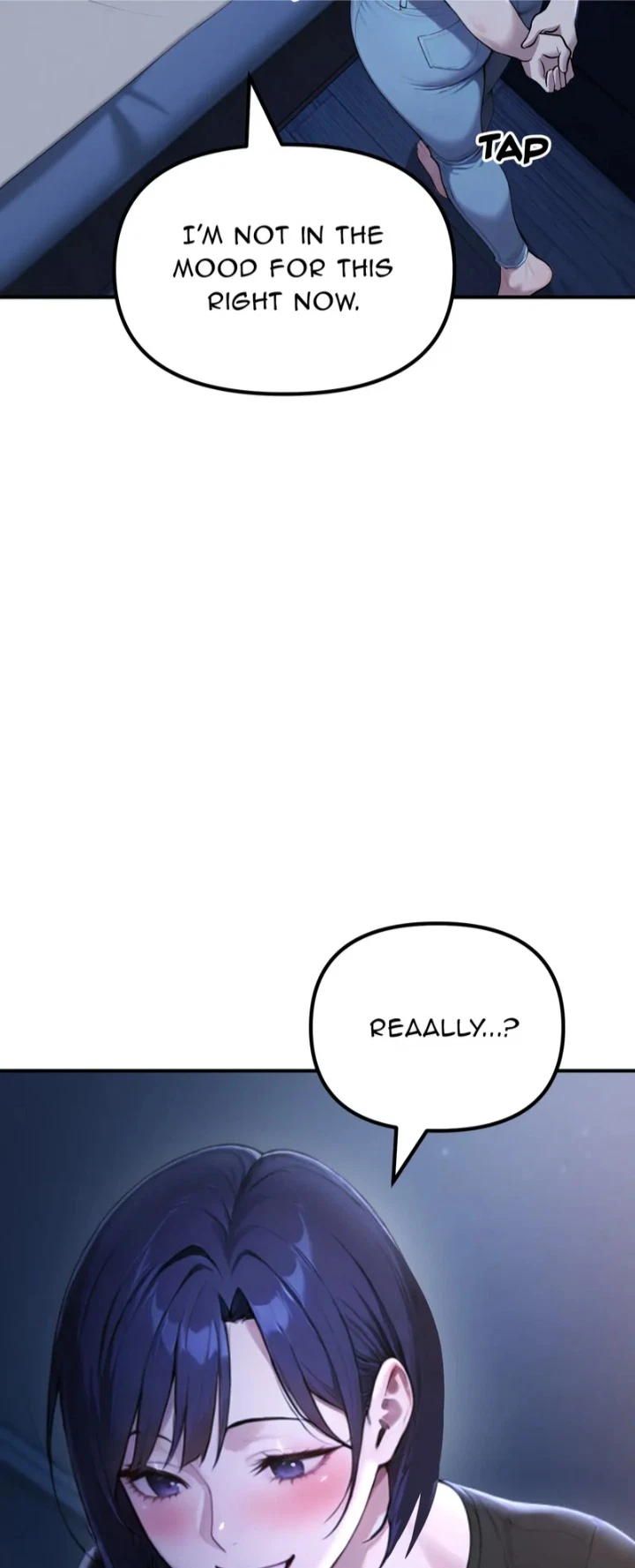 Chapter 18, page 43
