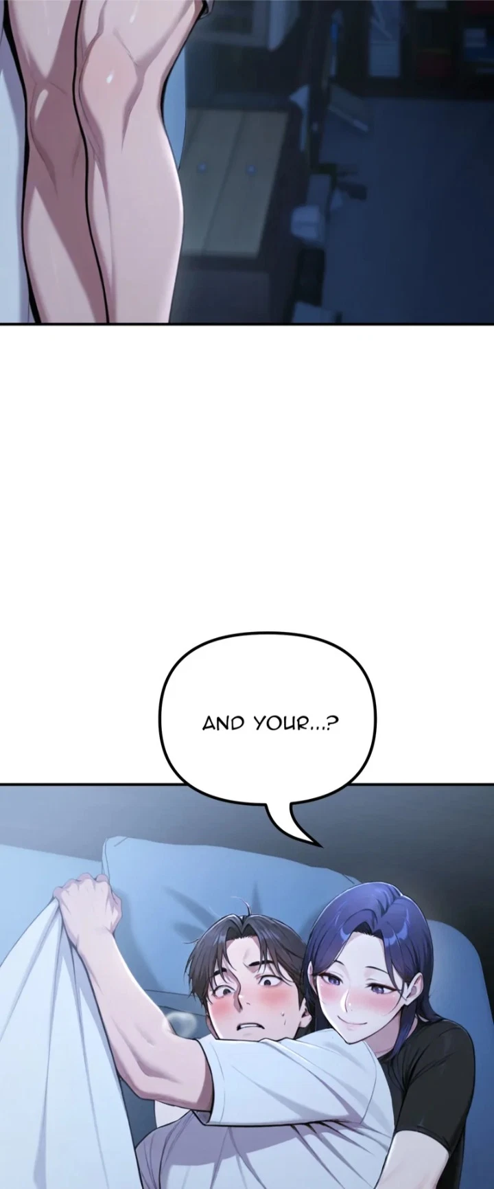 Chapter 18, page 46