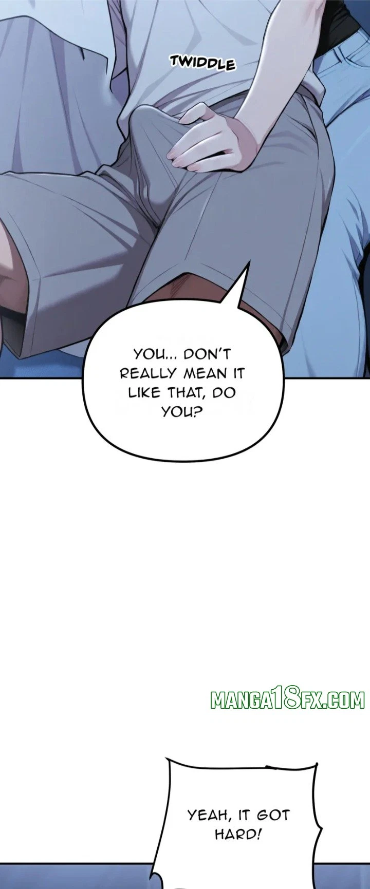 Chapter 18, page 47