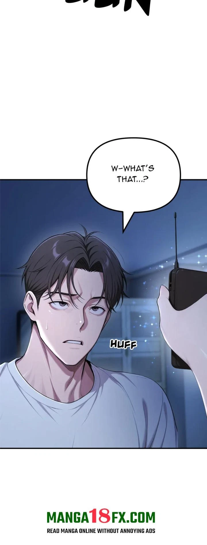 Chapter 18, page 51