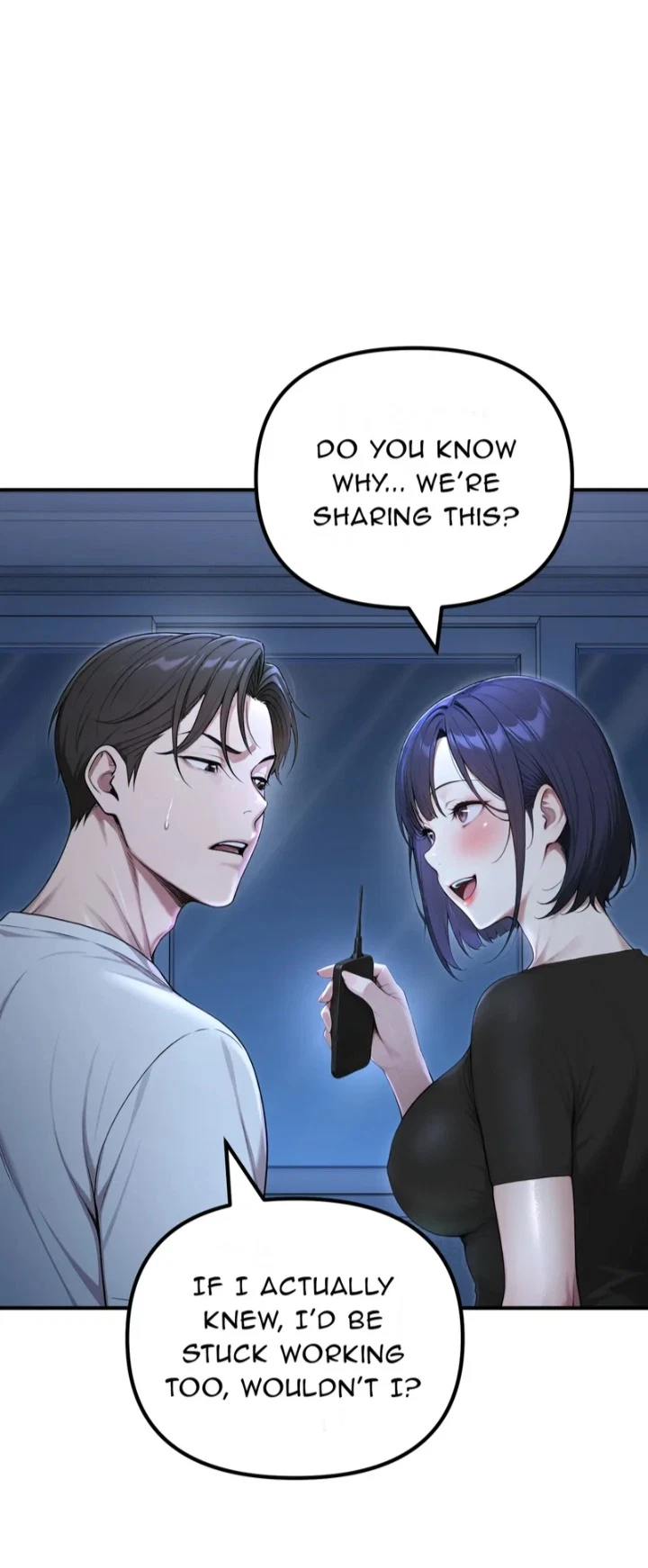 Chapter 18, page 52