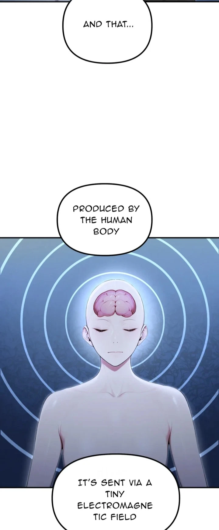 Chapter 18, page 54