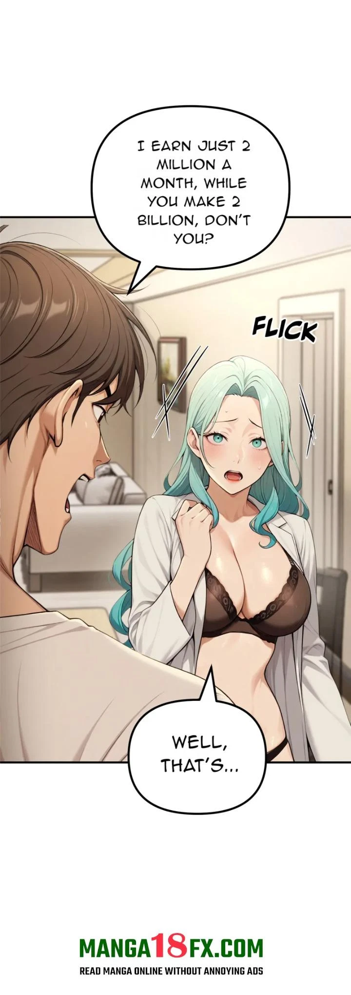 Chapter 18, page 6