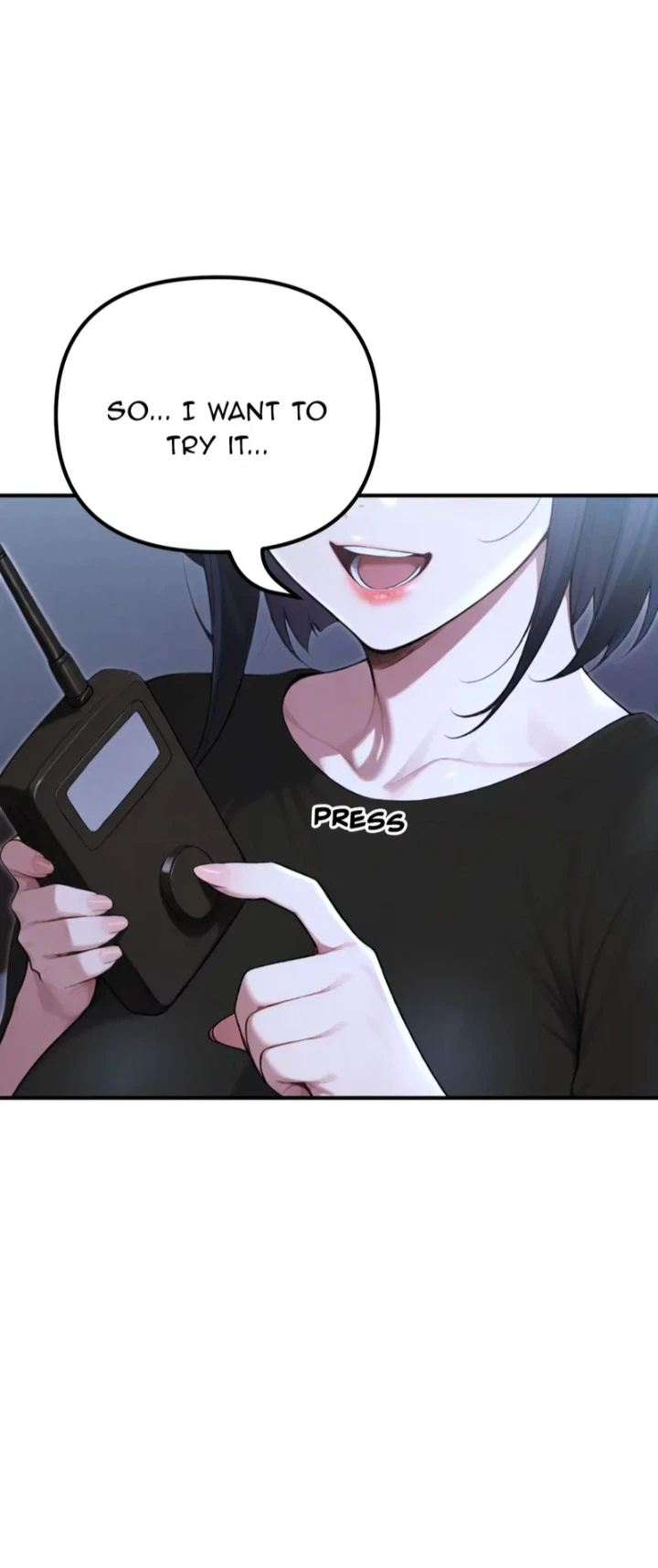 Chapter 18, page 63