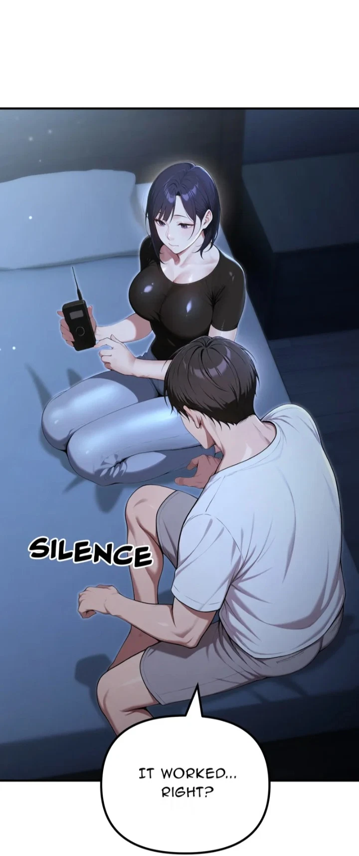 Chapter 18, page 64