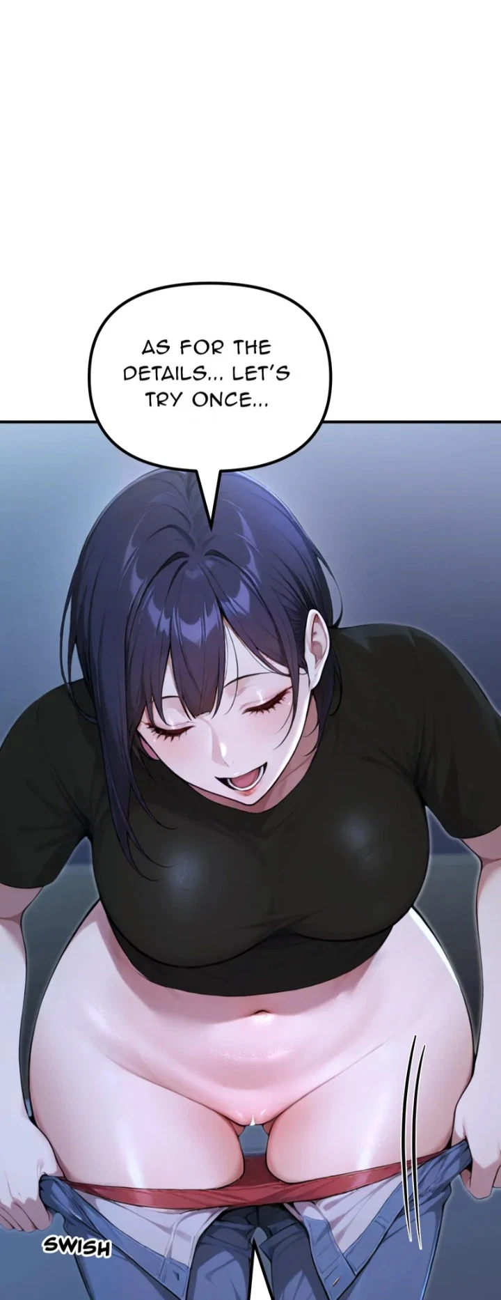 Chapter 18, page 66