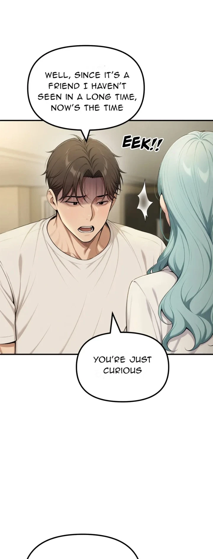 Chapter 18, page 7