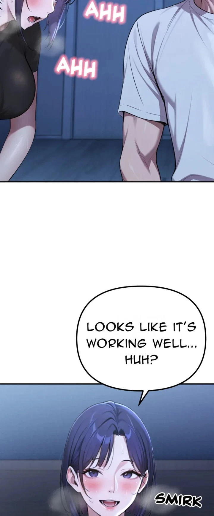 Chapter 18, page 77