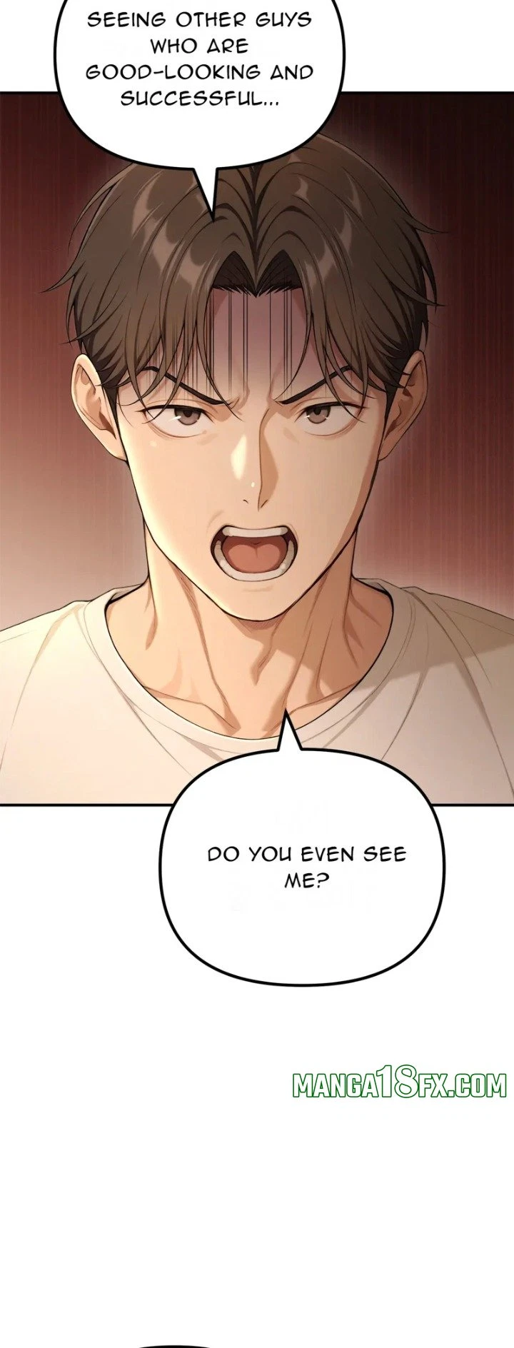 Chapter 18, page 8