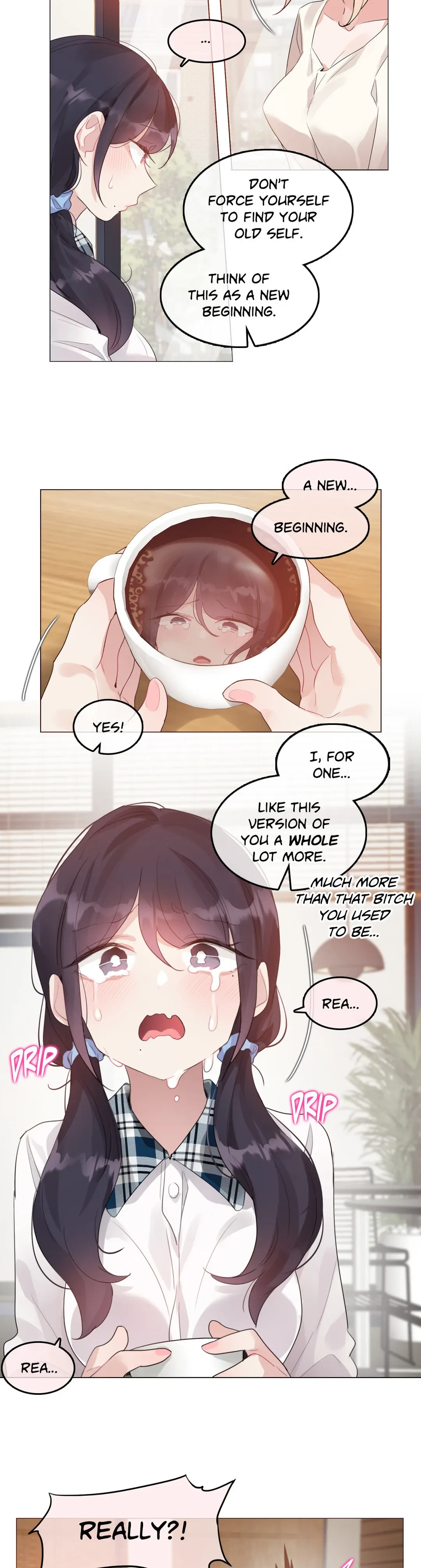 Chapter 139, page 10
