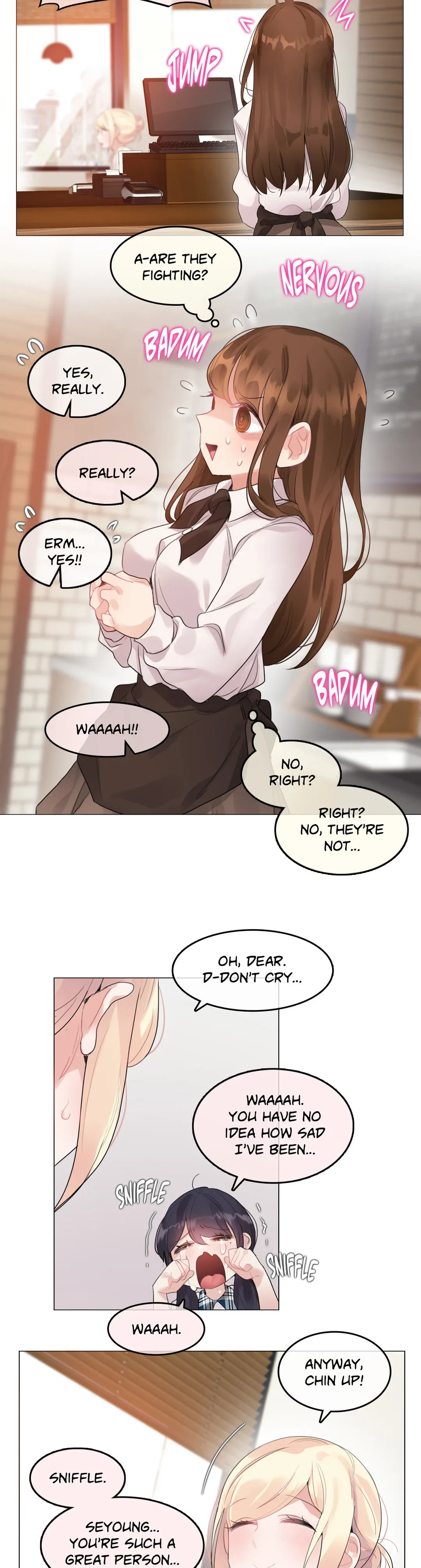Chapter 139, page 11