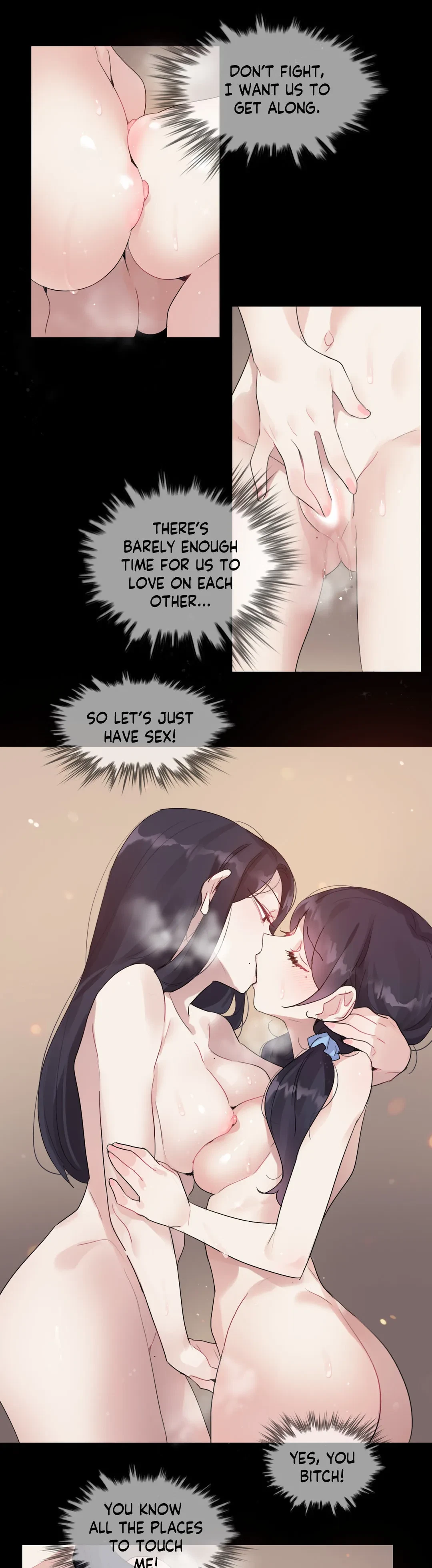 Chapter 139, page 13