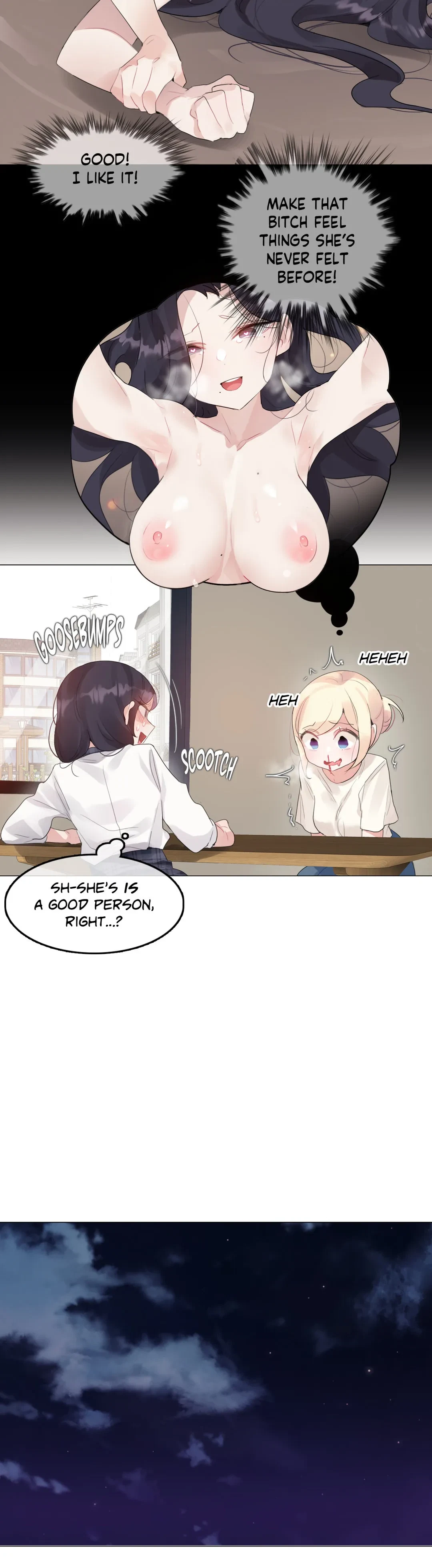 Chapter 139, page 16