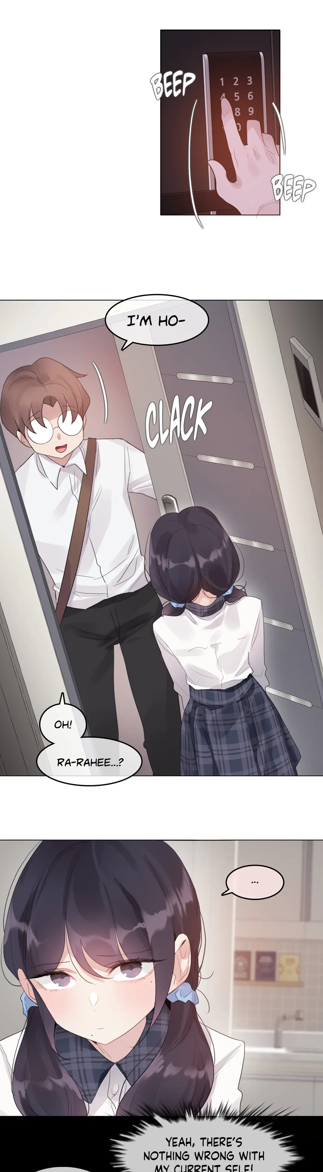 Chapter 139, page 17
